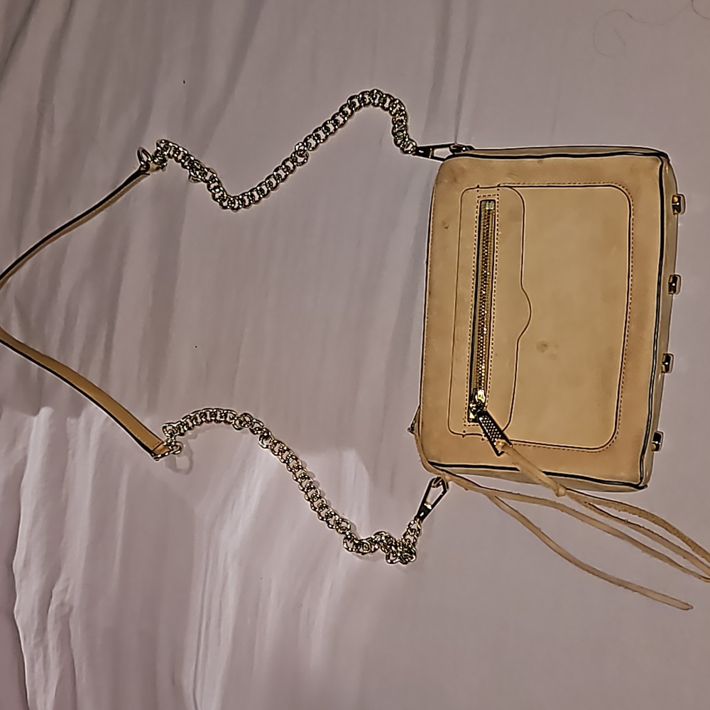 Rebecca Minkoff crossbody bag